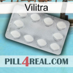 Vilitra 16